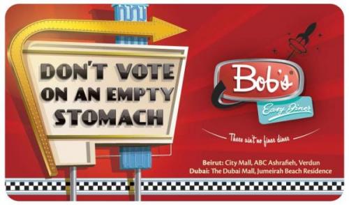full_bobs_electoral_campaign_may09.jpg
